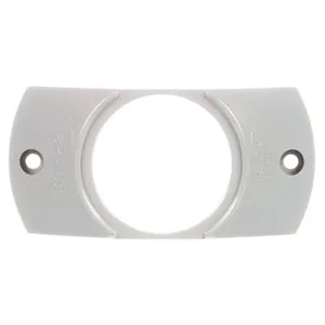 Truck-Lite BRACKET 303810 