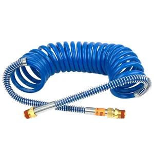 Phillips Air Brake Hose 301184 
