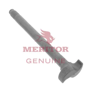 Meritor 1.5 28 Spline Right Hand Camshaft 738296 