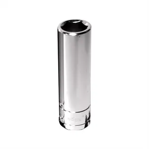 K-Tool International SOC 15MM 1/2D 6 1263184 