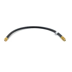 Eaton Air Hose Assembly - Flexible 268478 