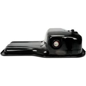 Dorman ENGINE OIL PAN 525788 