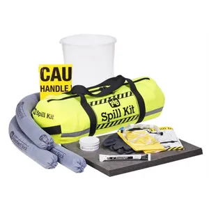 New Pig SPILL TRUCK KIT 1445005 