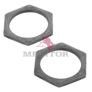 Meritor Outer Nut 312732 