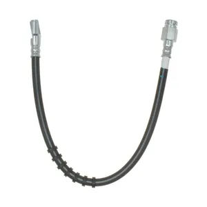 Raybestos BRAKE HYDRAULIC HOSE 985172 