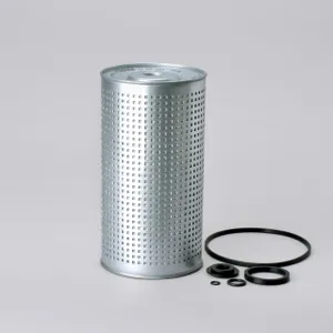 Donaldson LUBE CARTRIDGE 295452 