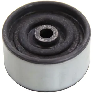 Monroe MOUNTING KIT 656630 