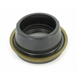 SKF SHAFT SEAL 494622 