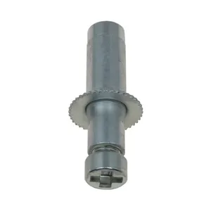 Raybestos DRUM BRAKE ADJUSTING SCREW ASSEMBLY 978240 