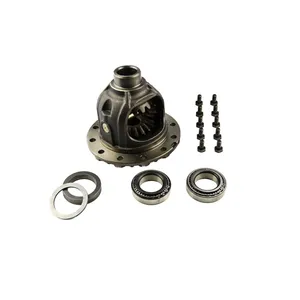 Spicer CASE ASSEMBLY KIT 436736 