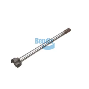 Bendix 1.5 10 Spline Right Hand Camshaft 474268 