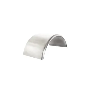 Betts Spring FENDER 334830 