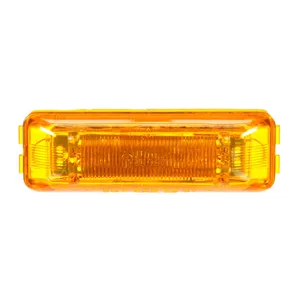 Truck-Lite Marker Clearance Light 254484 