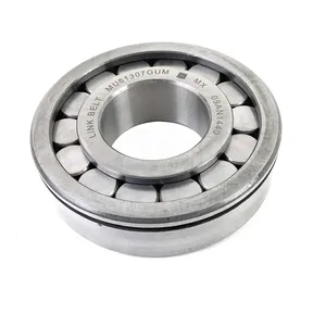 Eaton Bearing, Roller, Bulk 214330 