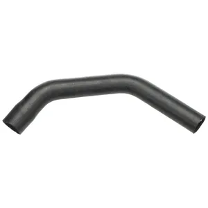 Gates CURVED RAD HOSE 966104 