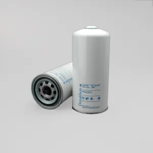 Donaldson LUBE SPIN ON 1153574 