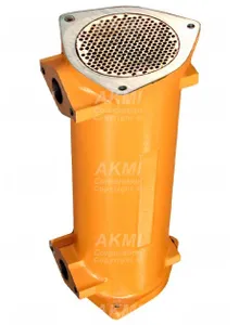 AKMI COOLER 1115644 