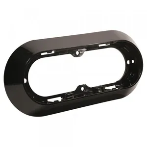 Grote BRACKET 1050974 