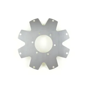 Spicer DRIVE PLATE 541512 