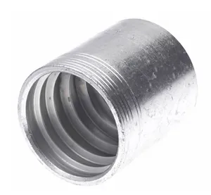 Gates CRIMP 1423290 