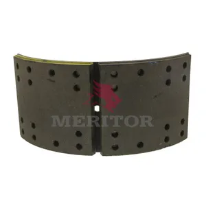 Meritor LINED SHOE 786722 