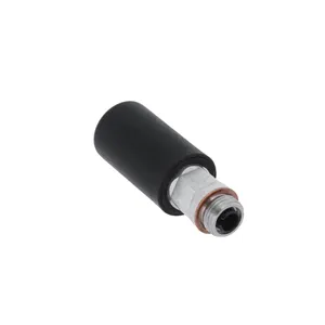 PAI PUMP 307204 