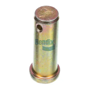 Bendix YOKE PIN 424144 