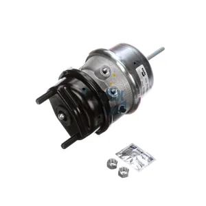 Bendix SPRING BRAKE 444686 