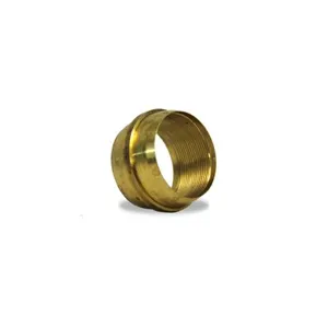 Velvac Air Brake Hose 284224 