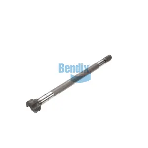 Bendix Extended Service 1.5 28 Spline Right Hand Camshaft 420668 