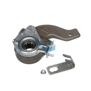 Bendix KIT 432154 