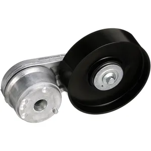 Gates BELT TENSIONER 963604 