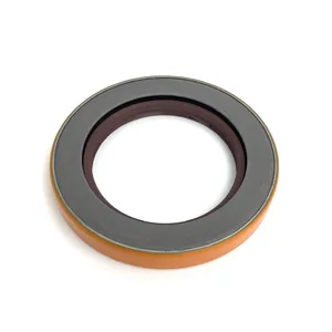 Chelsea Seal - Output Shaft, Pto 238708 