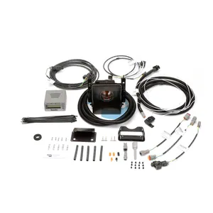 Bendix ASSEMBLY 477336 