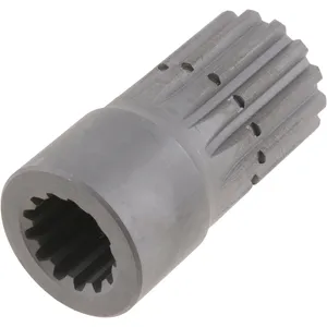Spicer DR SHAFT 523714 