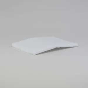 Donaldson Air Filter 276772 