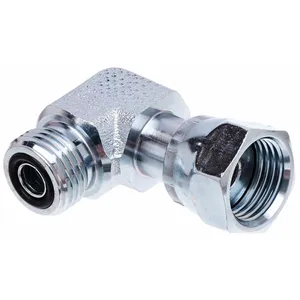 Gates Adapters 1406659 