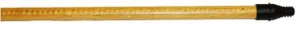 Easy Reach WOOD HANDLE 382564 