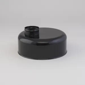 Donaldson VACUATOR CUP AS 916150 
