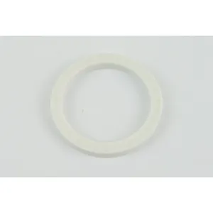Spicer SEAL (10 PER) 522870 