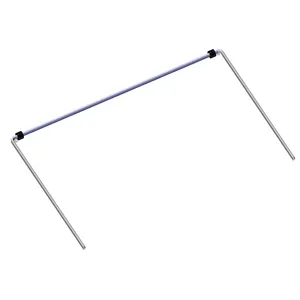 Roll-Rite Bow Set, 103 W 1010822 