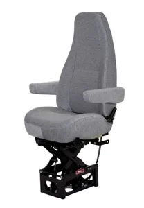 Bostrom SEAT T915 1043630 