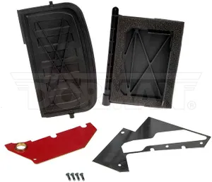 Dayton REPAIR 557018 