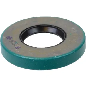 SKF Seal 478246 