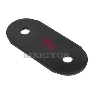 Meritor Shckle Plate 1006730 