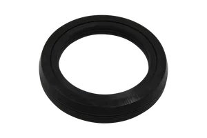 Armada WHEEL SEAL 931880 