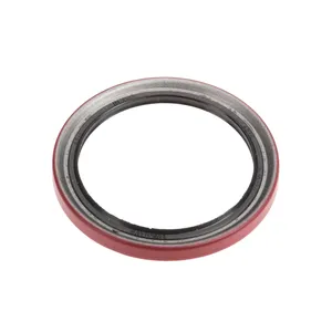 National Oil Seal 651838 