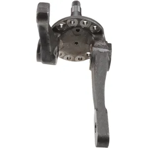 Spicer INTEGRAL 566864 