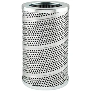 Baldwin HYD FILT 905632 