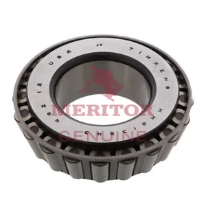 Meritor CONE 743042 